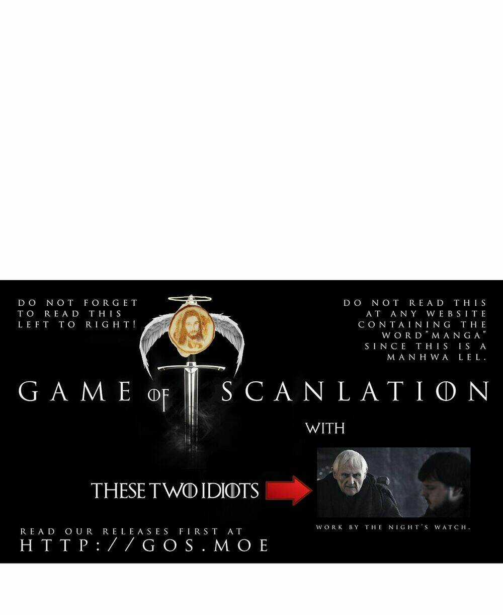 Rpg - Chapter 22 - Trang 4