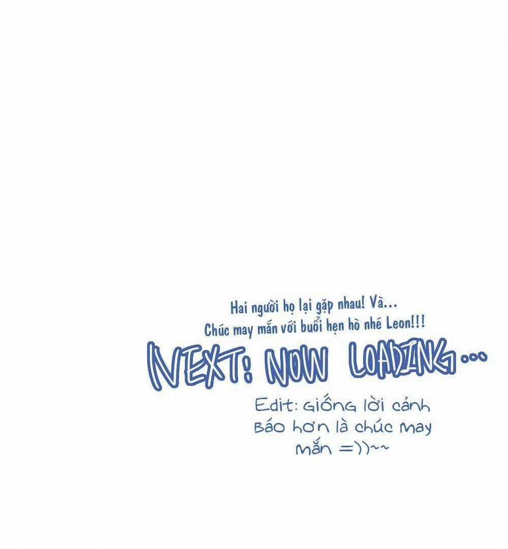 Rpg - Chapter 23 - Trang 23