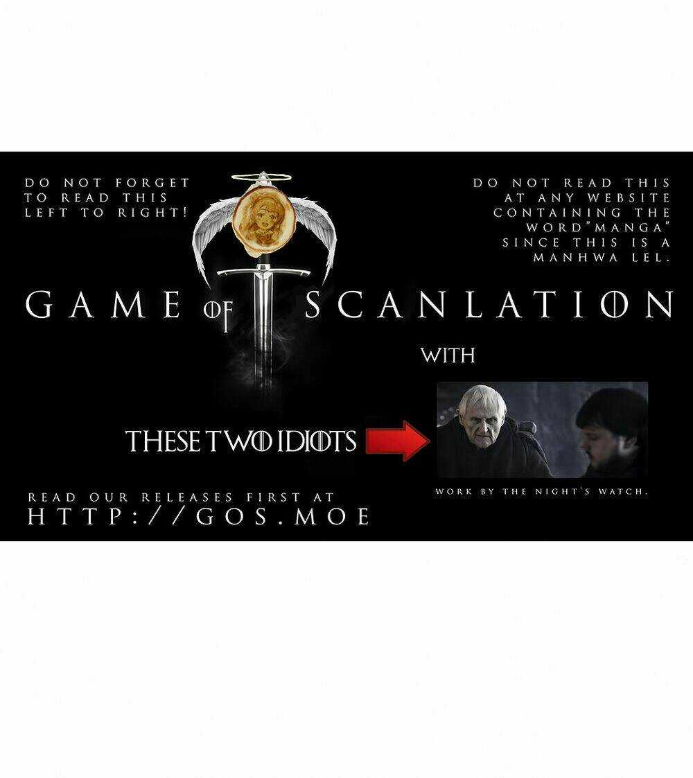 Rpg - Chapter 23 - Trang 7