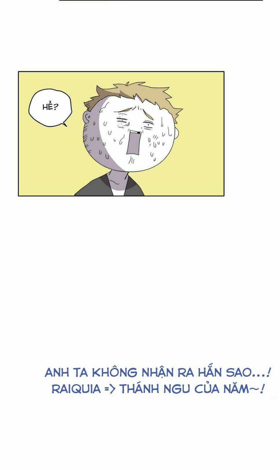 Rpg - Chapter 24 - Trang 22