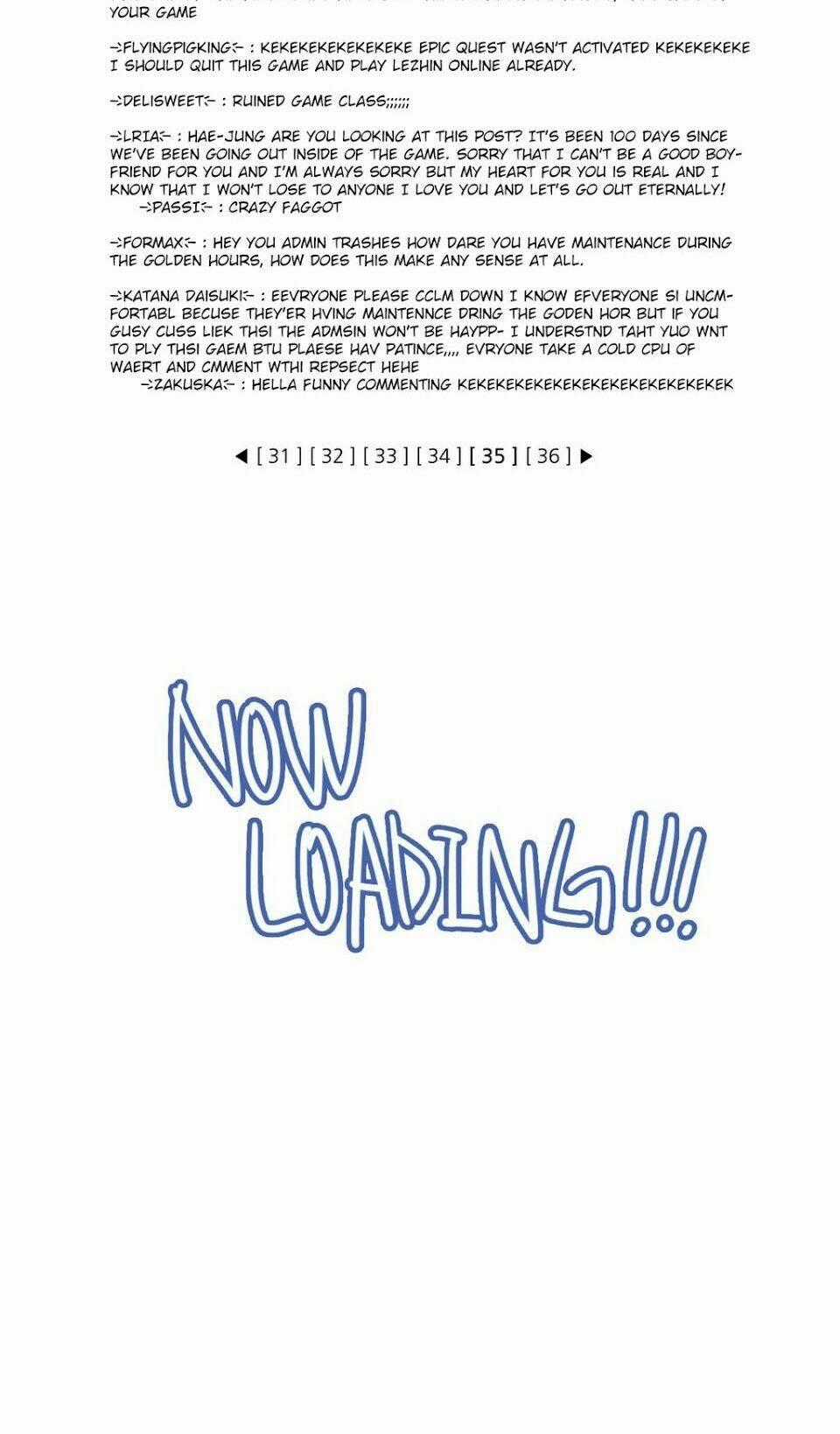 Rpg - Chapter 24 - Trang 24