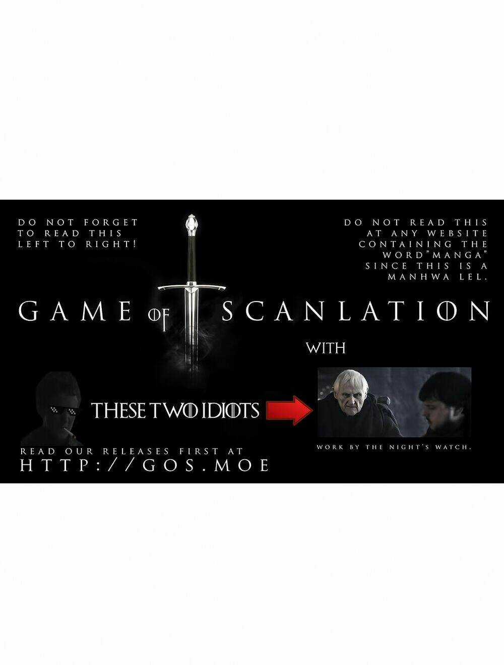 Rpg - Chapter 24 - Trang 8