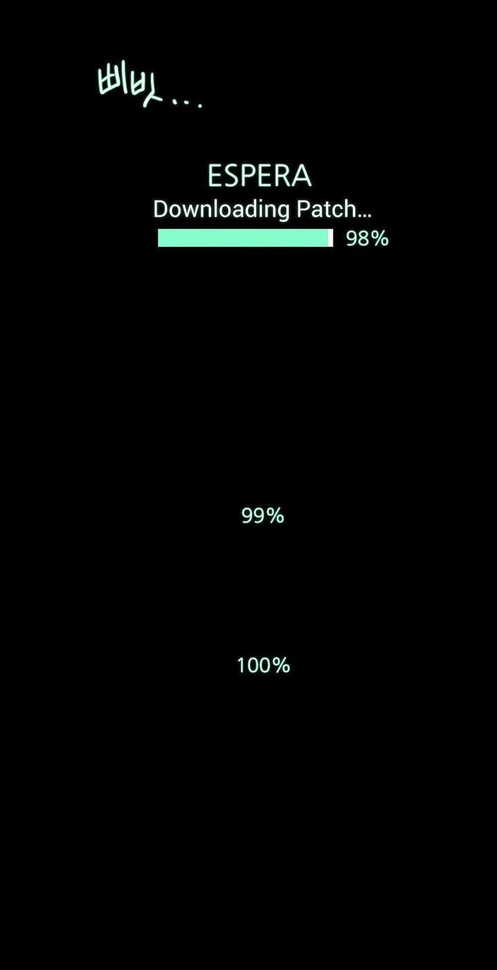 Rpg - Chapter 25 - Trang 2