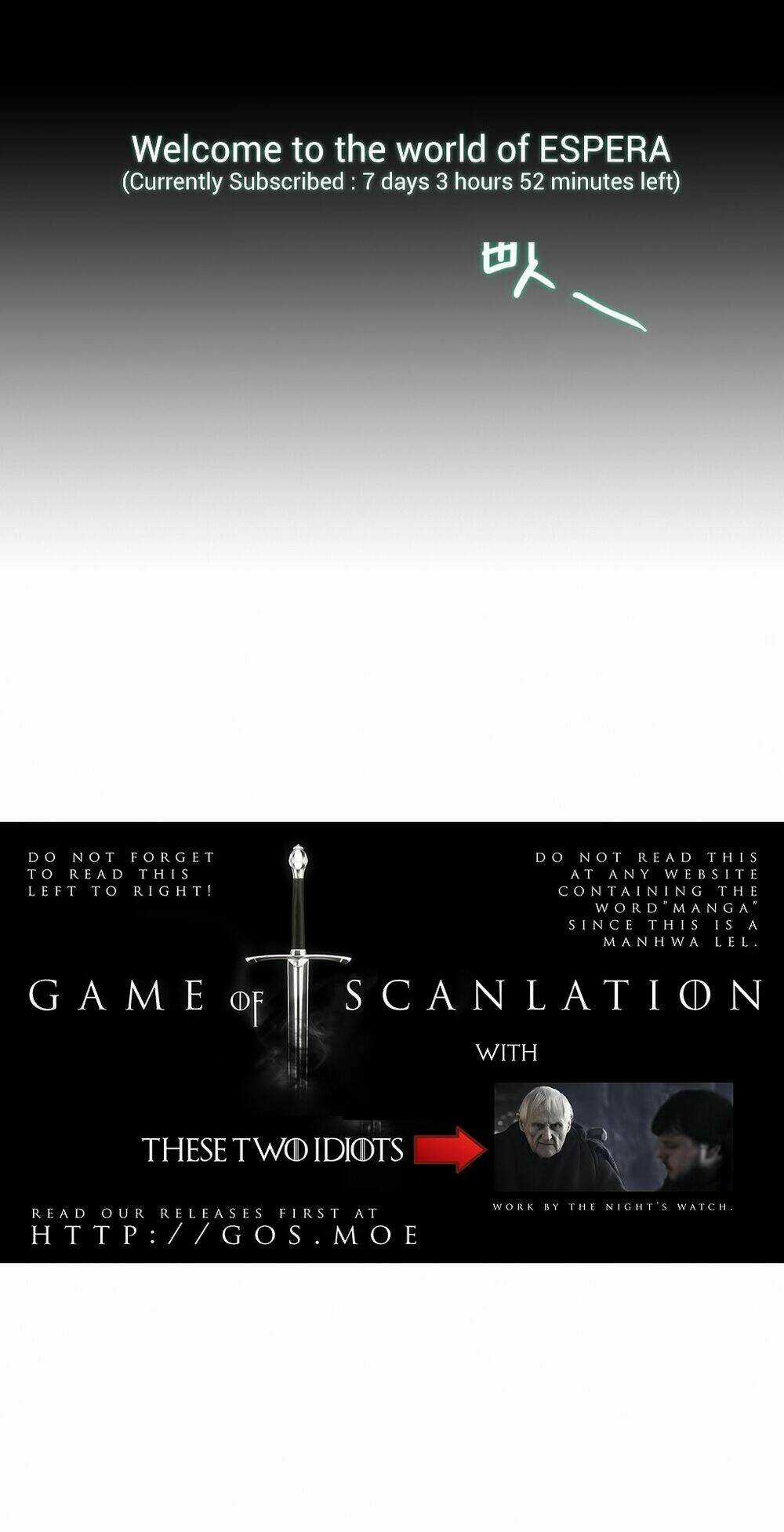 Rpg - Chapter 25 - Trang 3