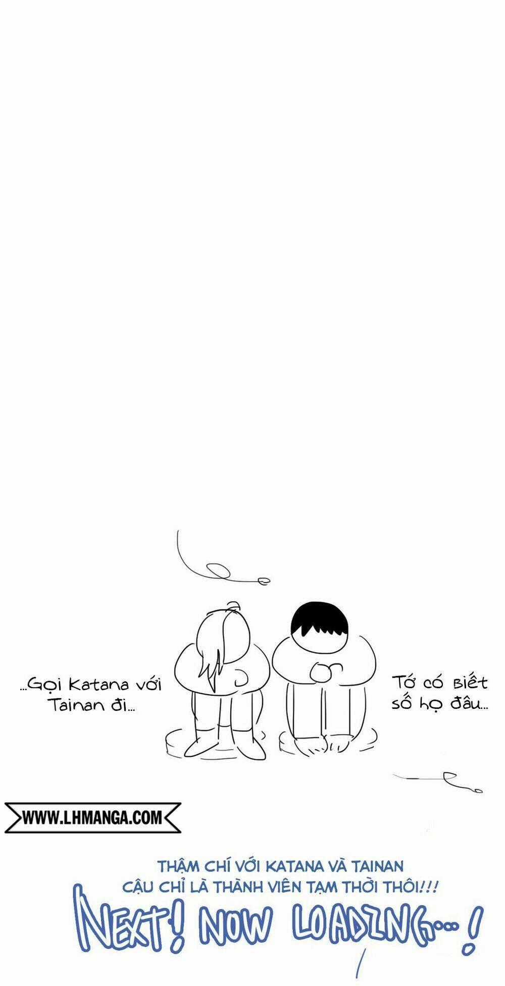 Rpg - Chapter 25 - Trang 26