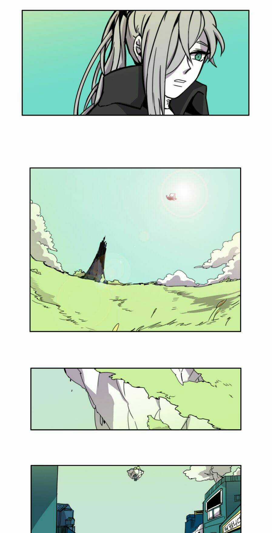 Rpg - Chapter 27 - Trang 15