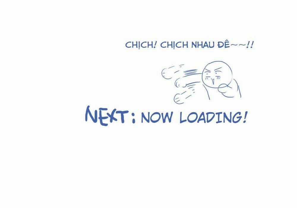 Rpg - Chapter 27 - Trang 23