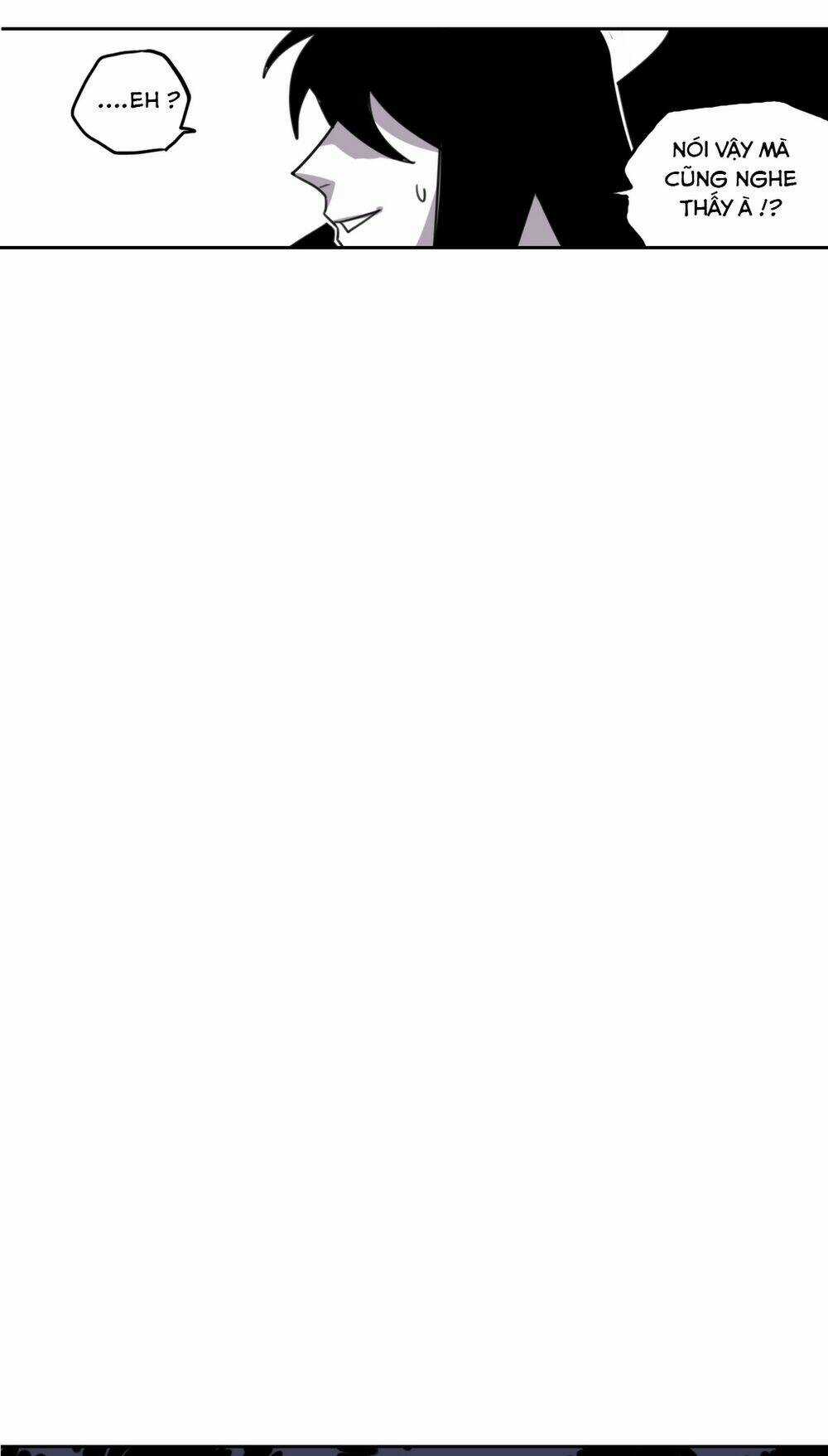 Rpg - Chapter 28 - Trang 15