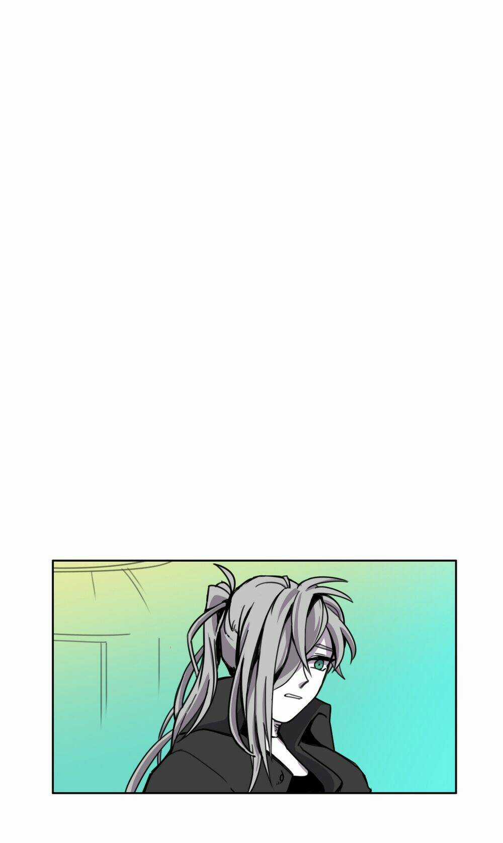 Rpg - Chapter 28 - Trang 24