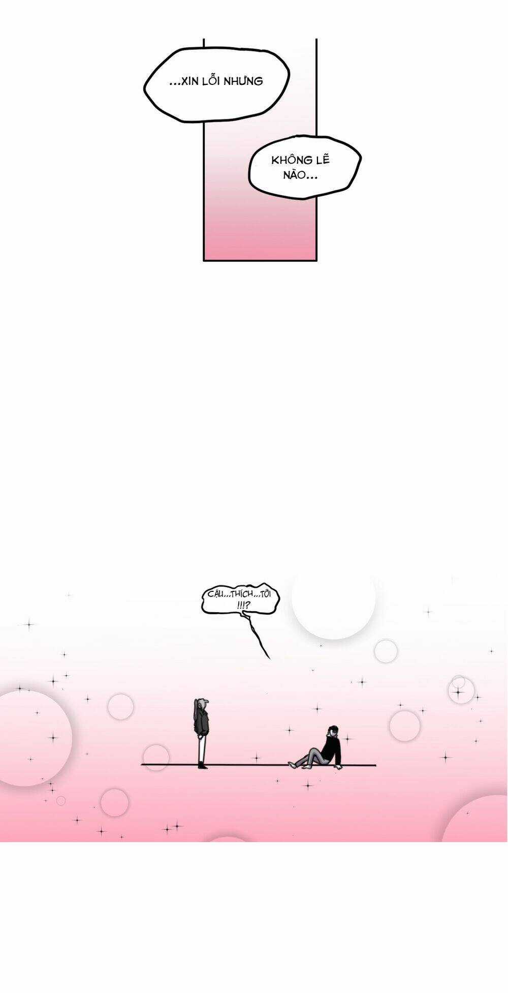 Rpg - Chapter 28 - Trang 31