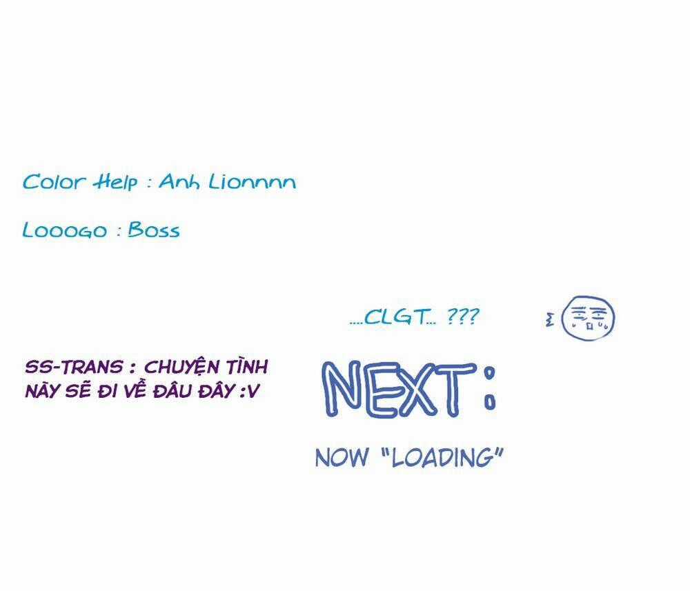 Rpg - Chapter 28 - Trang 32