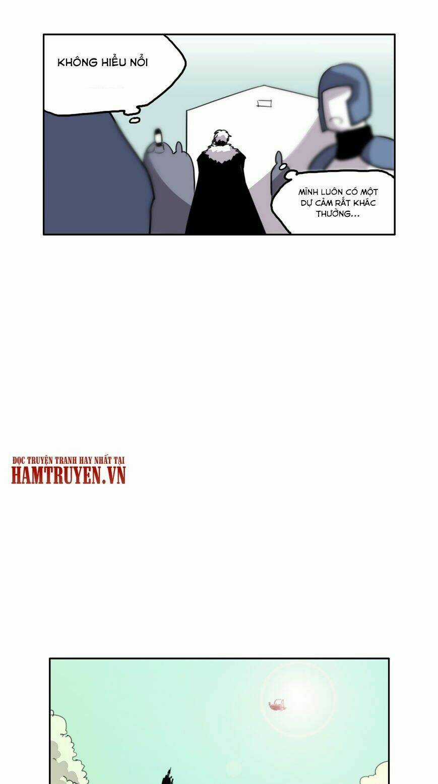 Rpg - Chapter 29 - Trang 13