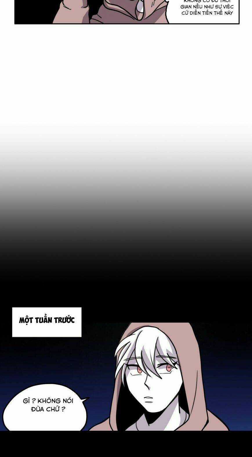 Rpg - Chapter 29 - Trang 20