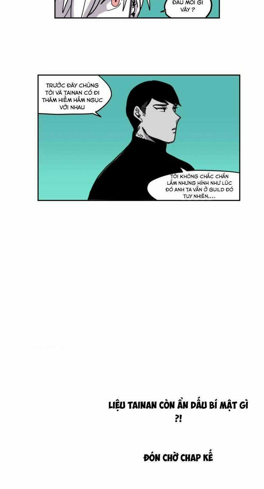 Rpg - Chapter 29 - Trang 28