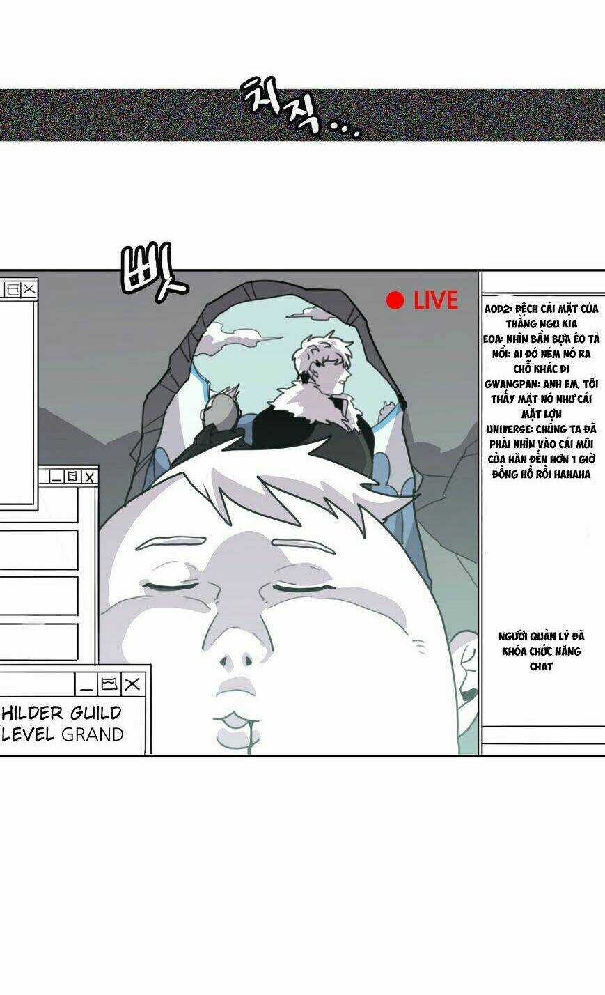 Rpg - Chapter 29 - Trang 5