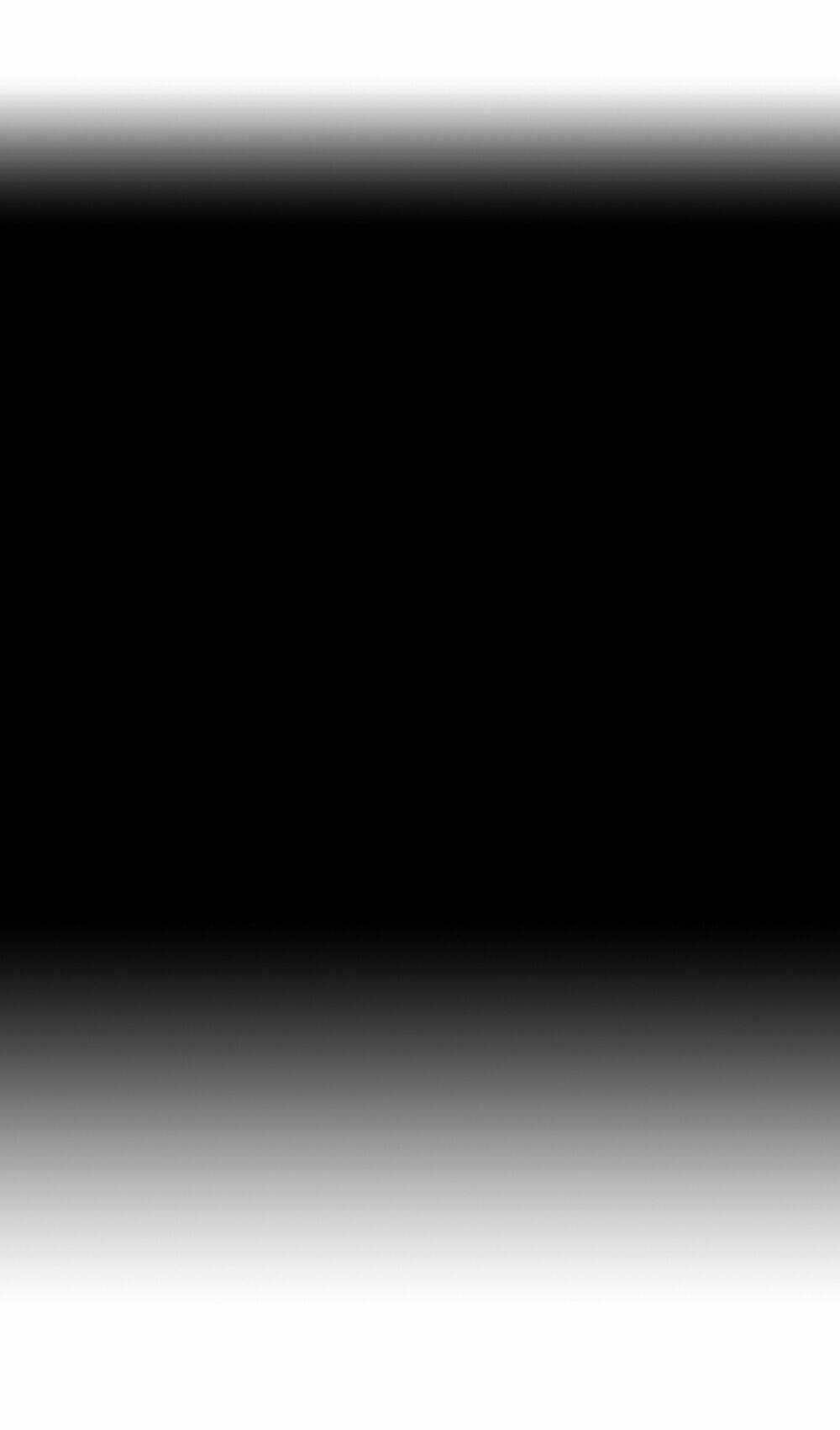 Rpg - Chapter 30 - Trang 18