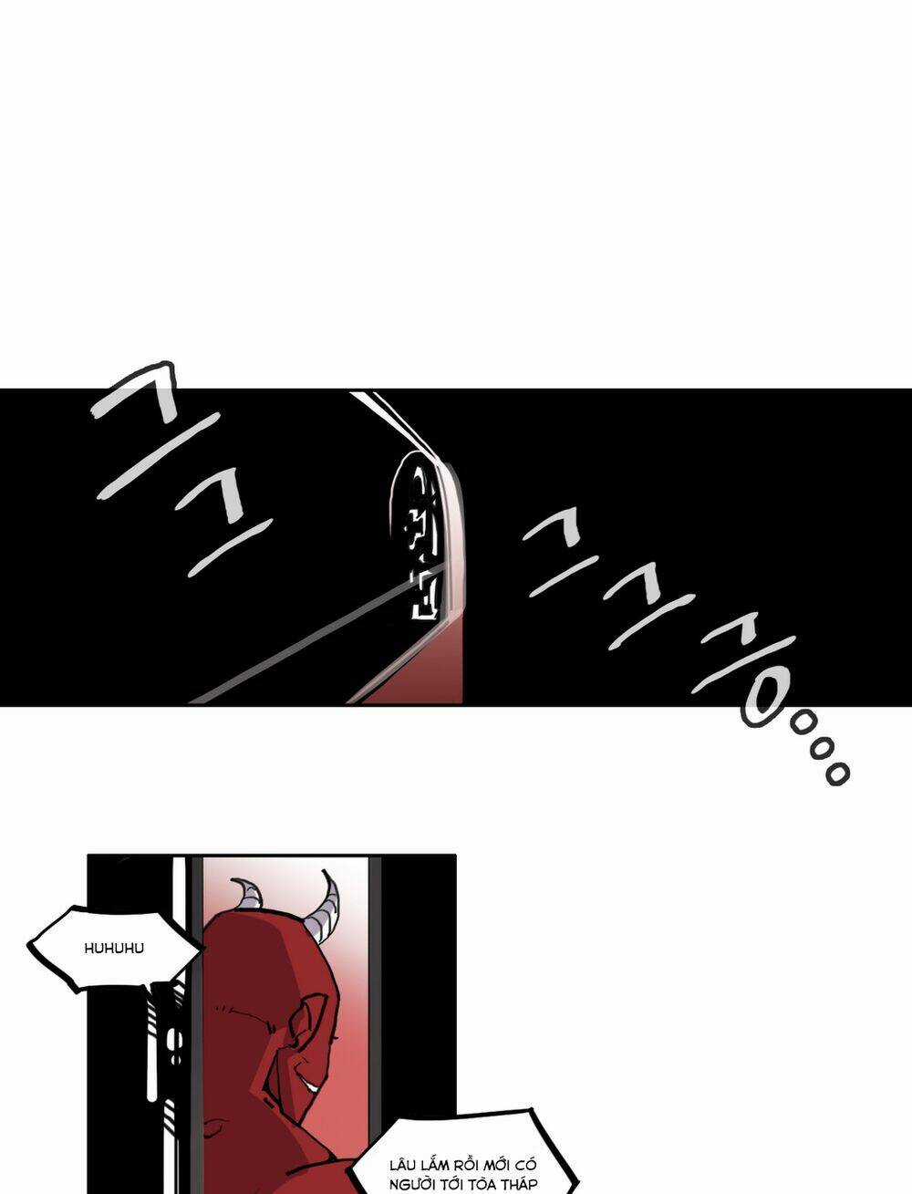 Rpg - Chapter 30 - Trang 3