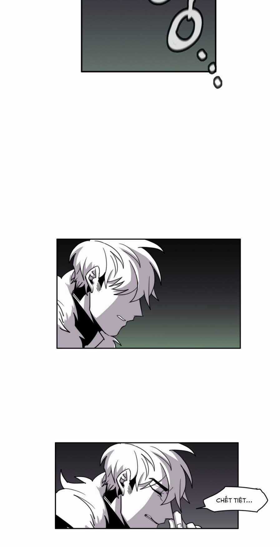 Rpg - Chapter 30 - Trang 28