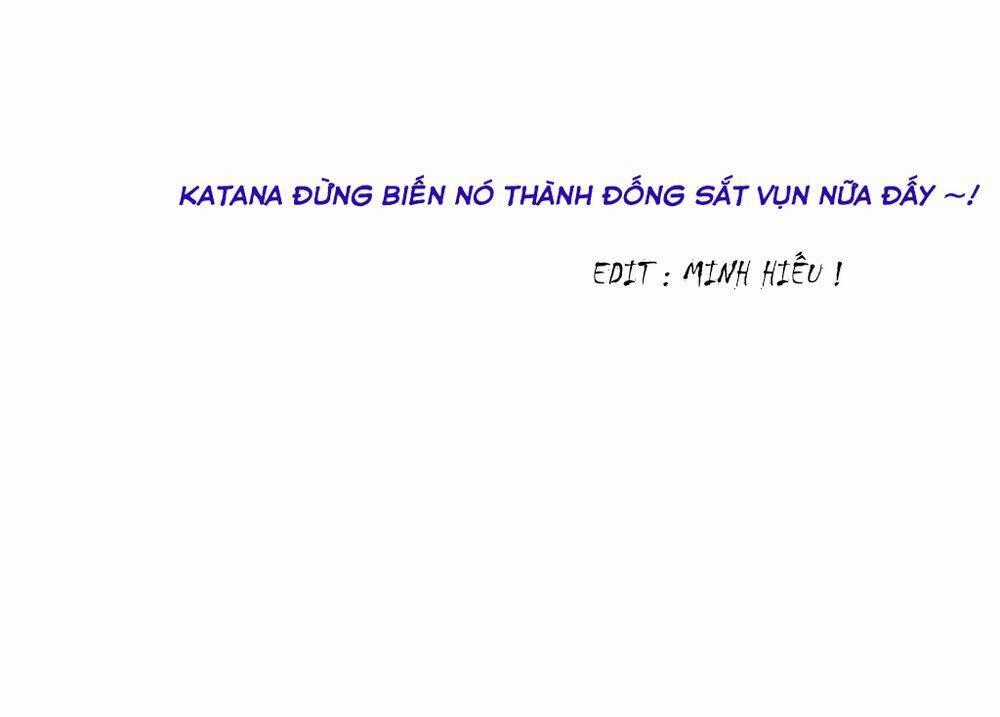 Rpg - Chapter 30 - Trang 29