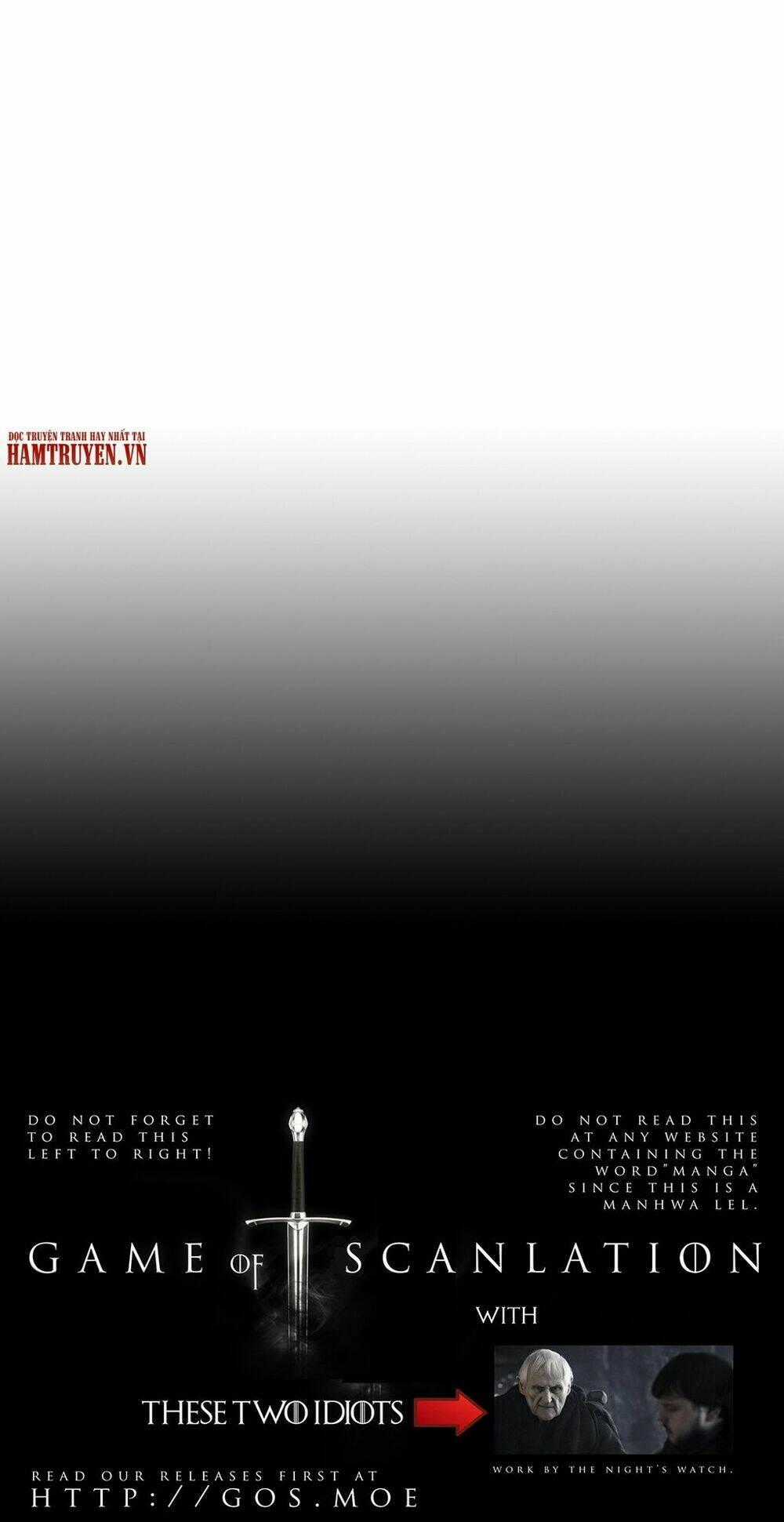 Rpg - Chapter 31 - Trang 2