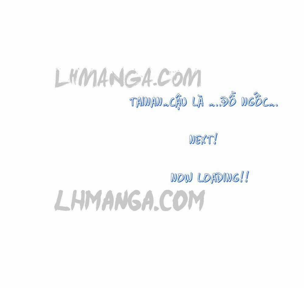 Rpg - Chapter 32 - Trang 18