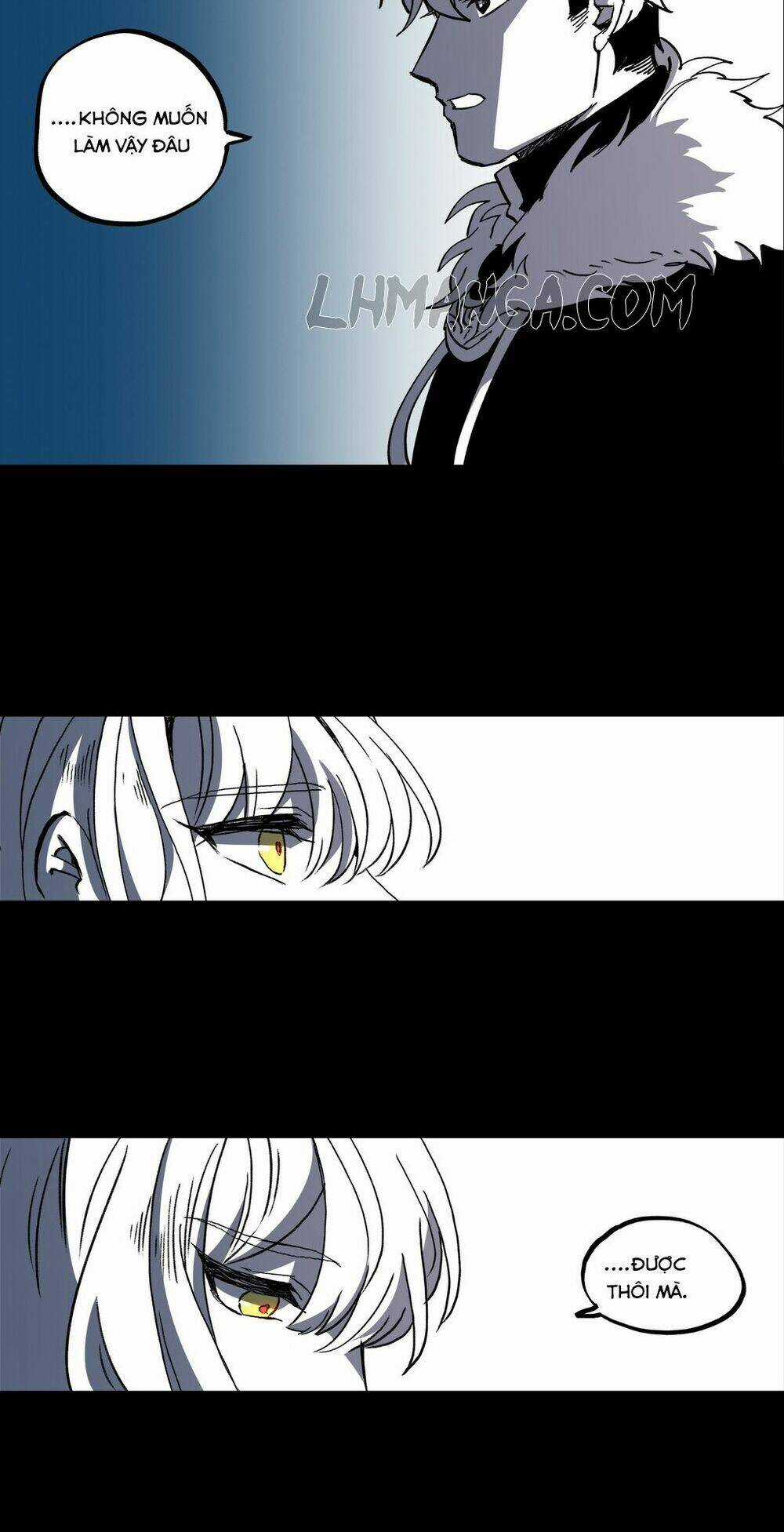 Rpg - Chapter 33 - Trang 27