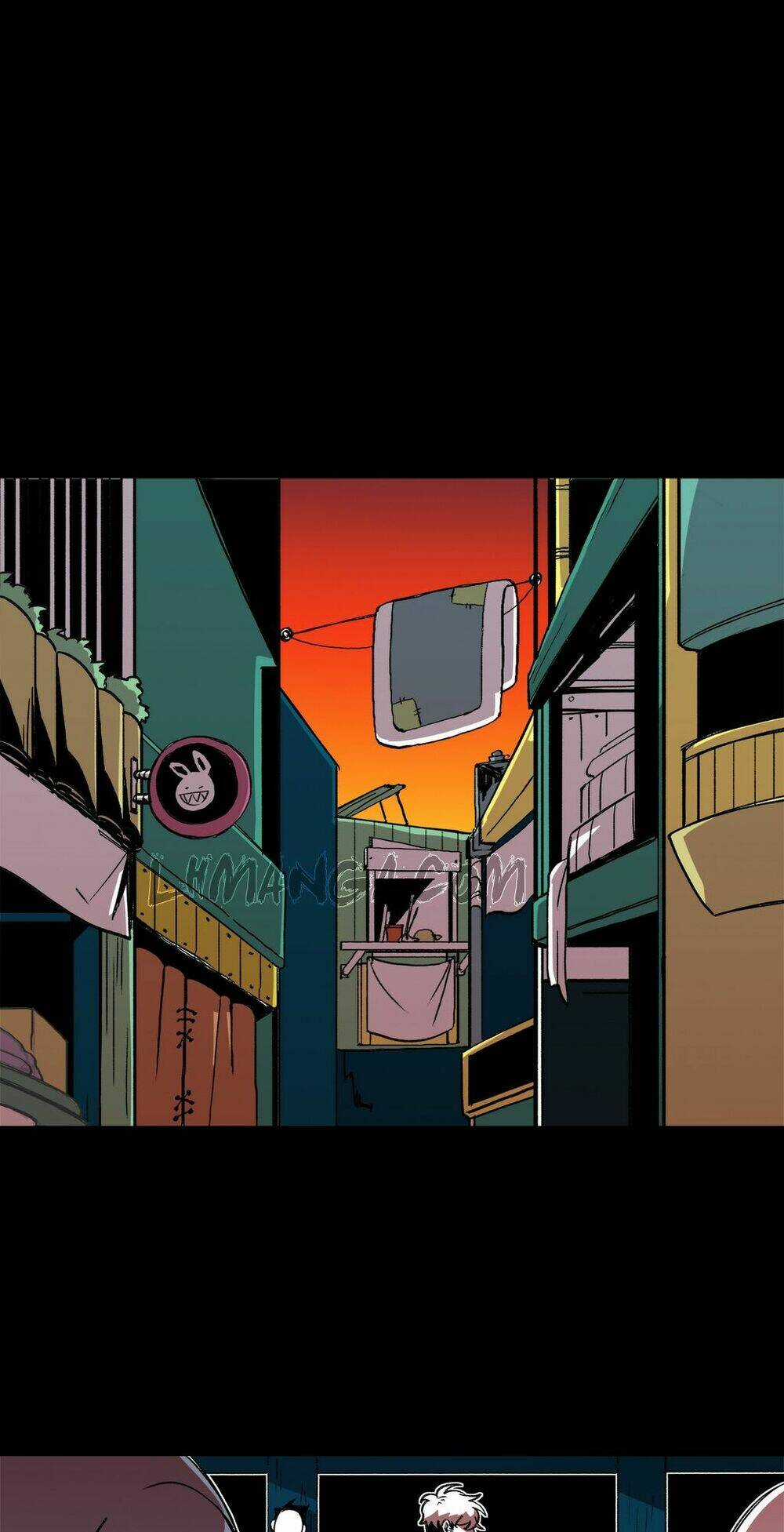 Rpg - Chapter 33 - Trang 28