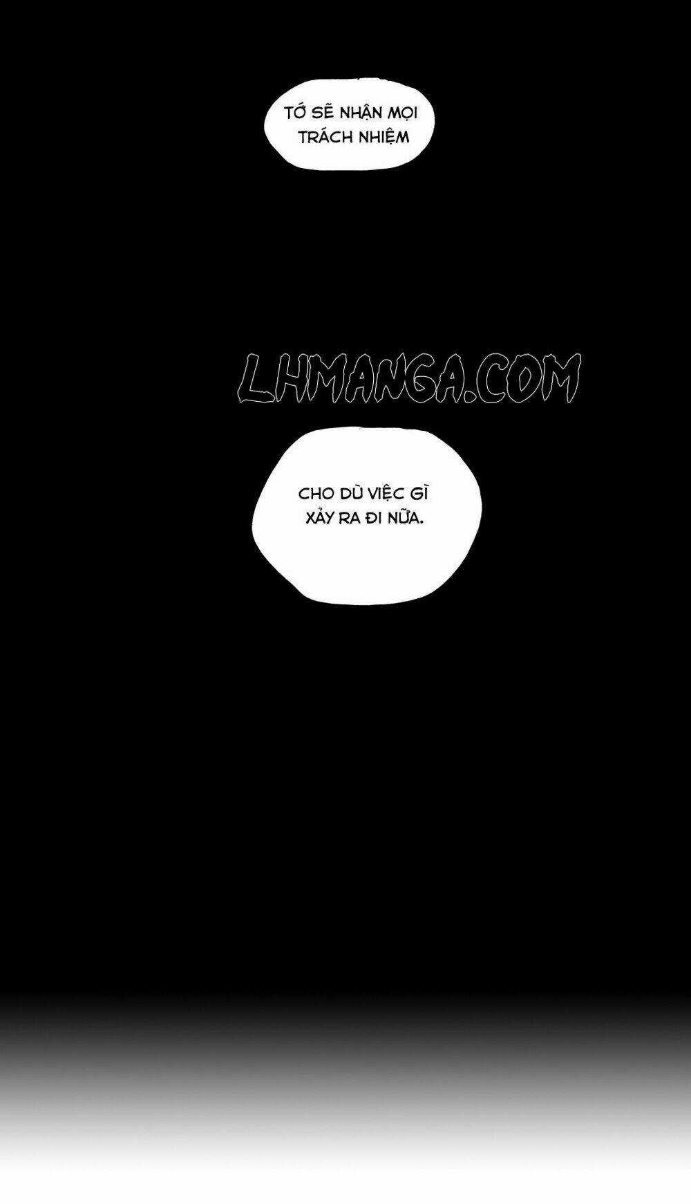 Rpg - Chapter 33 - Trang 31