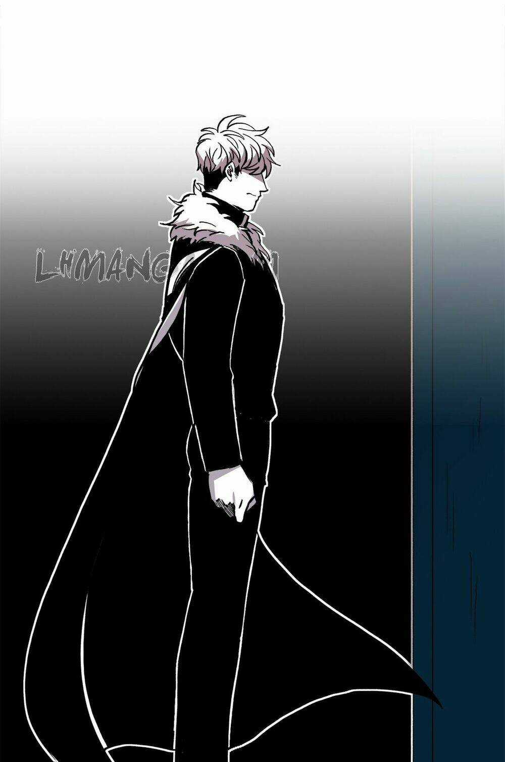 Rpg - Chapter 33 - Trang 32