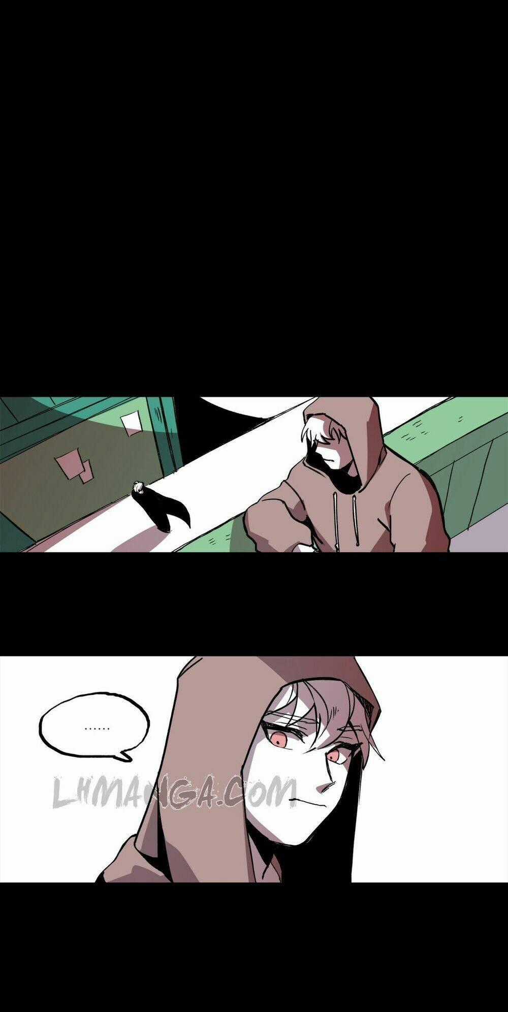 Rpg - Chapter 33 - Trang 34