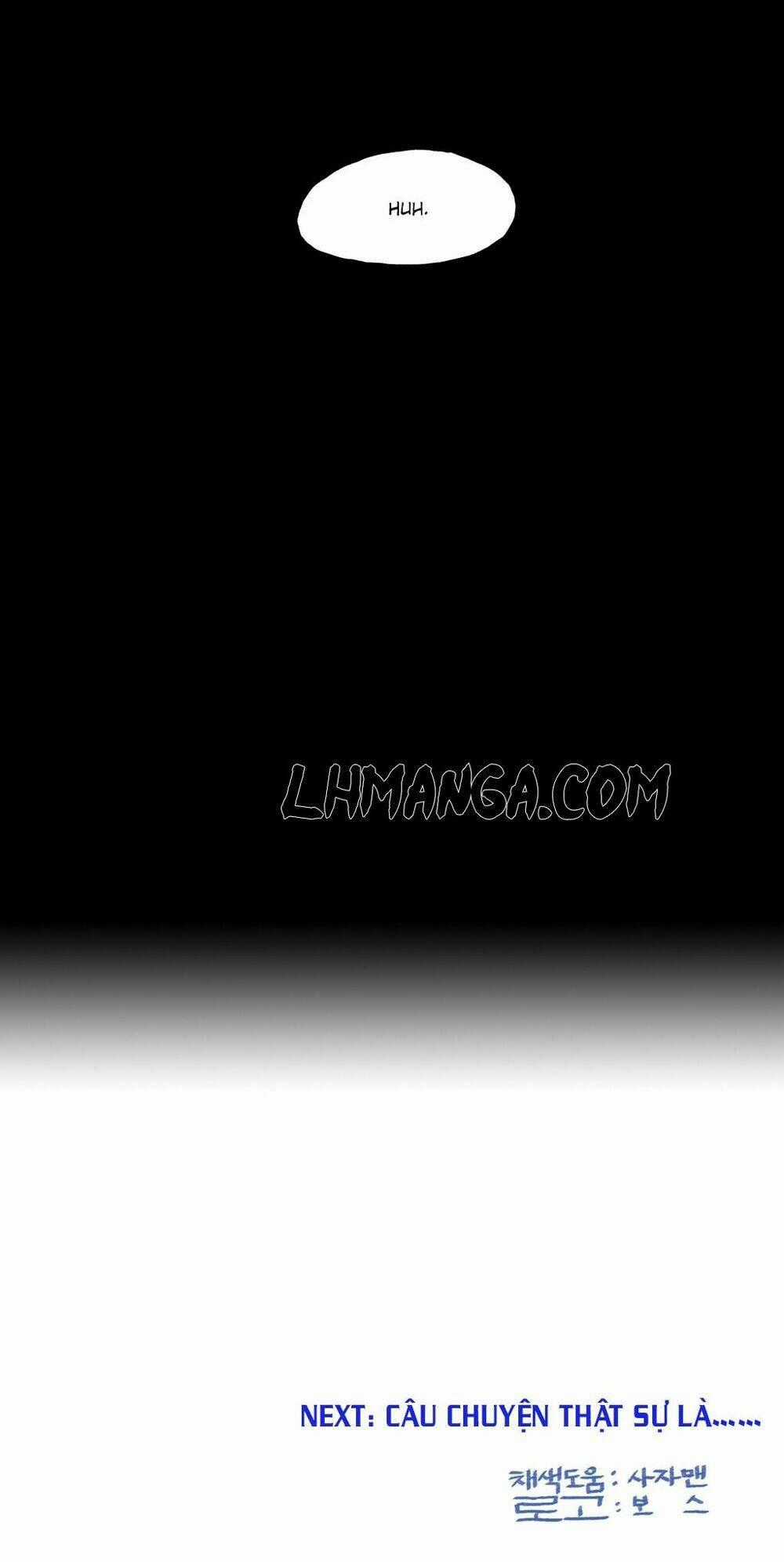 Rpg - Chapter 33 - Trang 35