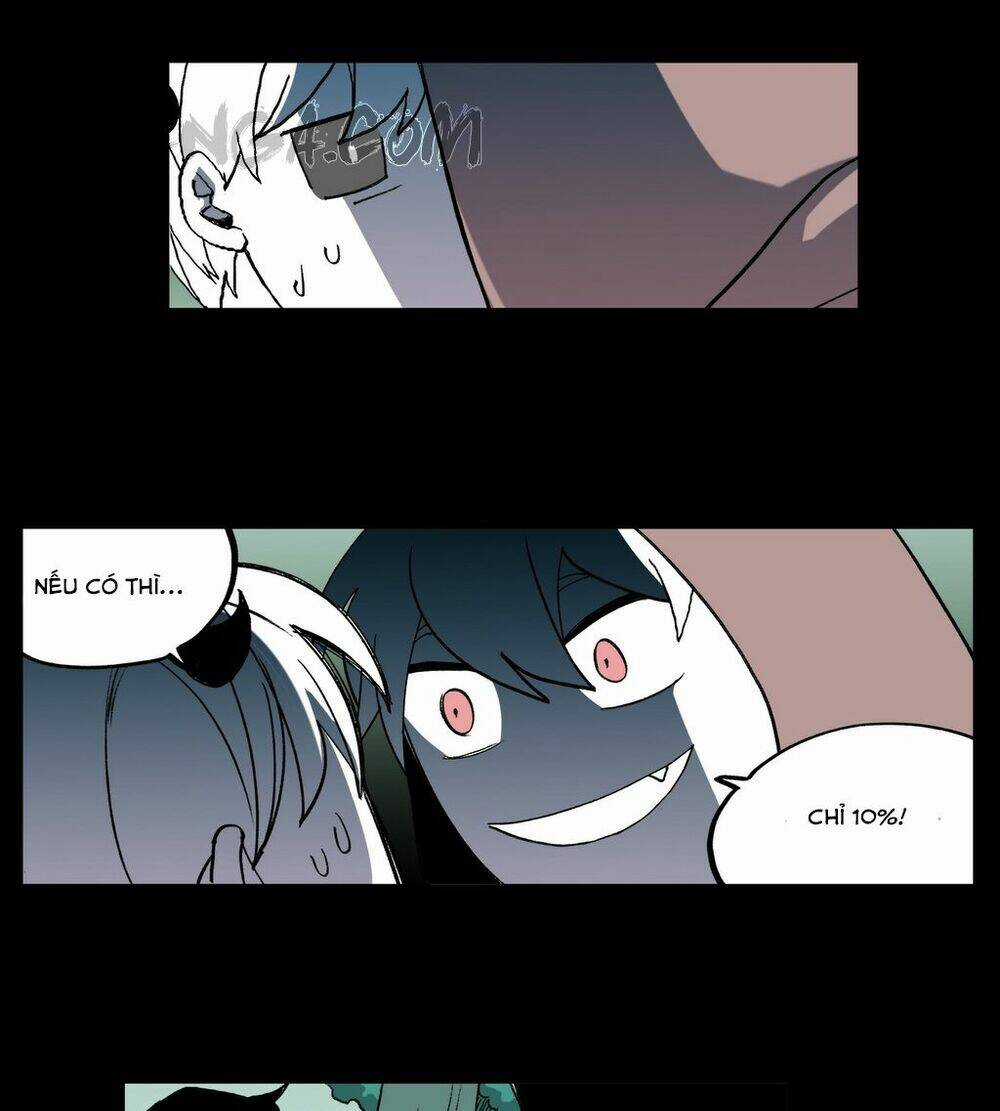 Rpg - Chapter 33 - Trang 5