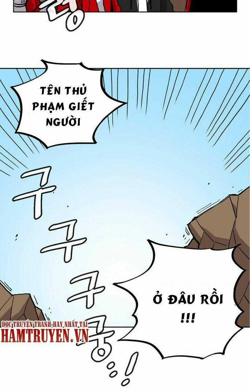 Rpg - Chapter 34 - Trang 2