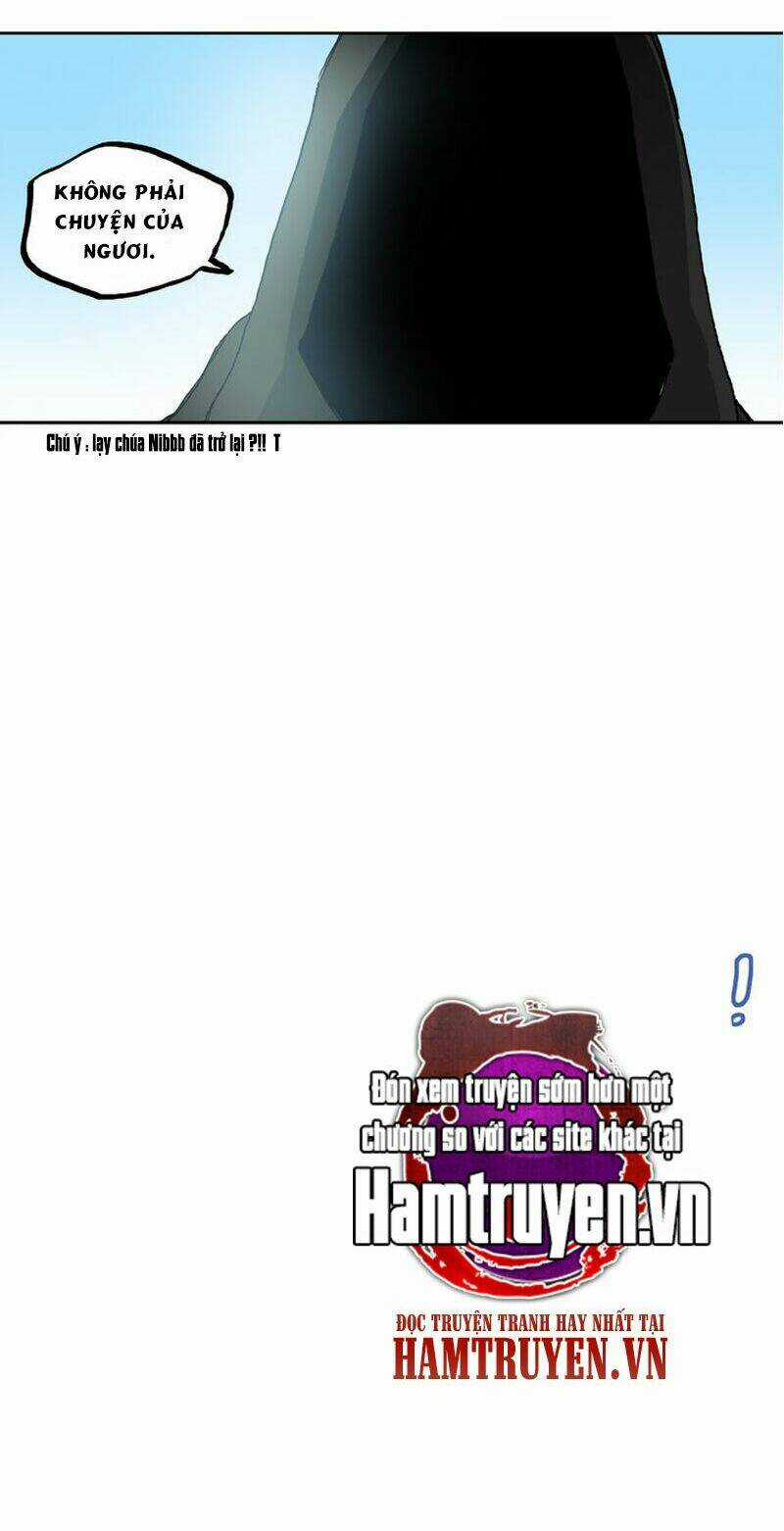 Rpg - Chapter 34 - Trang 25