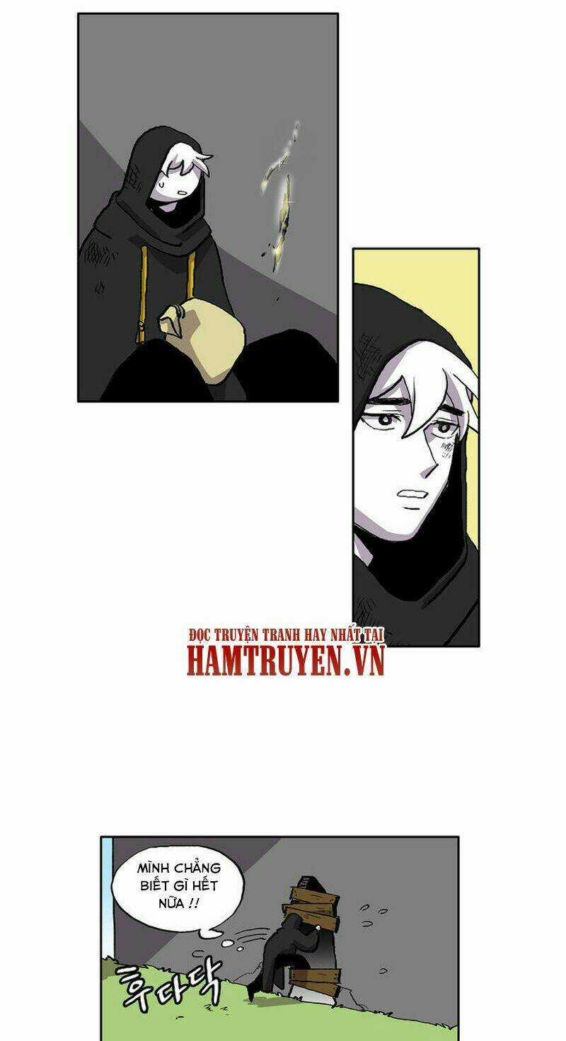 Rpg - Chapter 35 - Trang 17