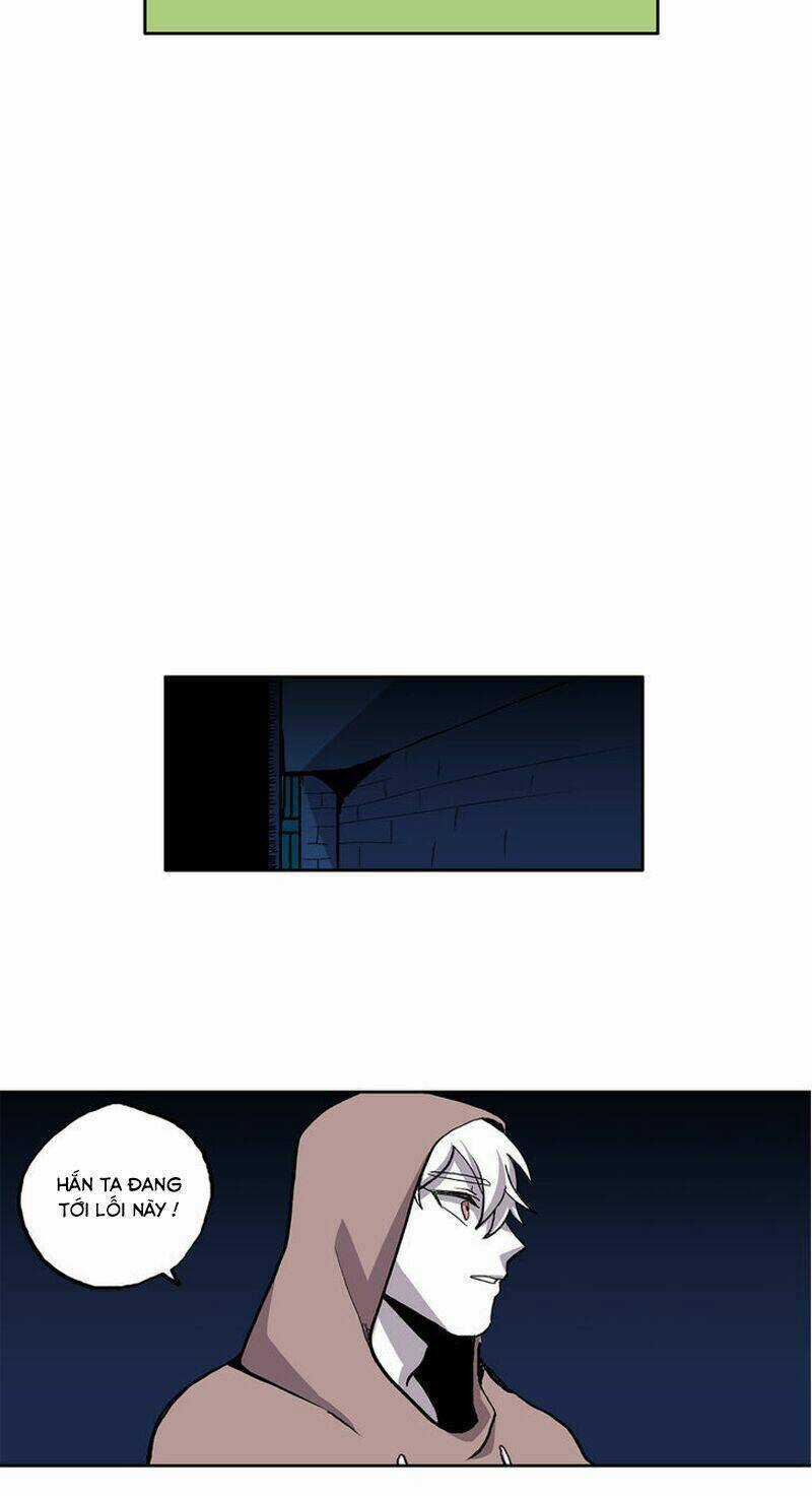 Rpg - Chapter 35 - Trang 18