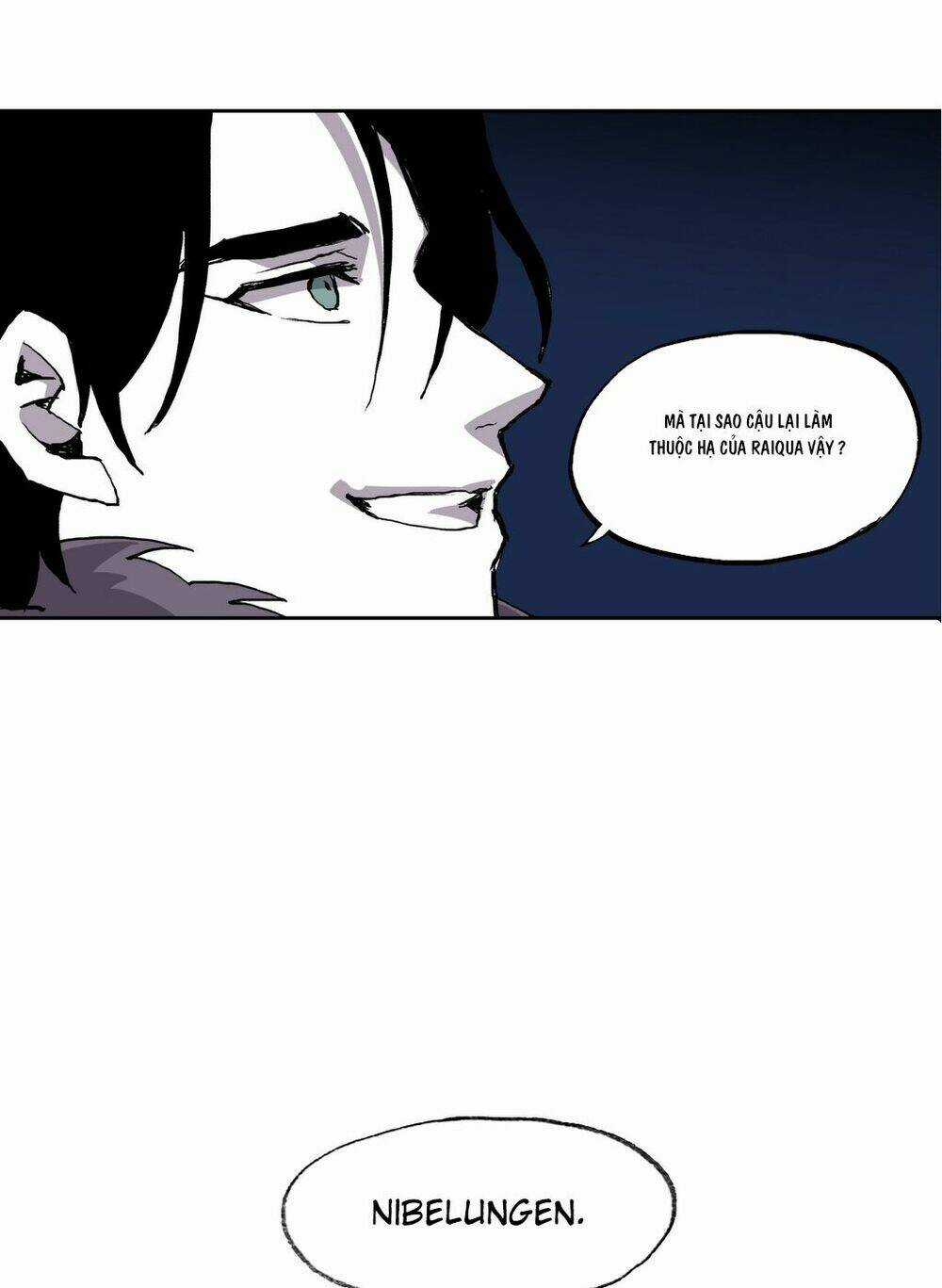 Rpg - Chapter 36 - Trang 11