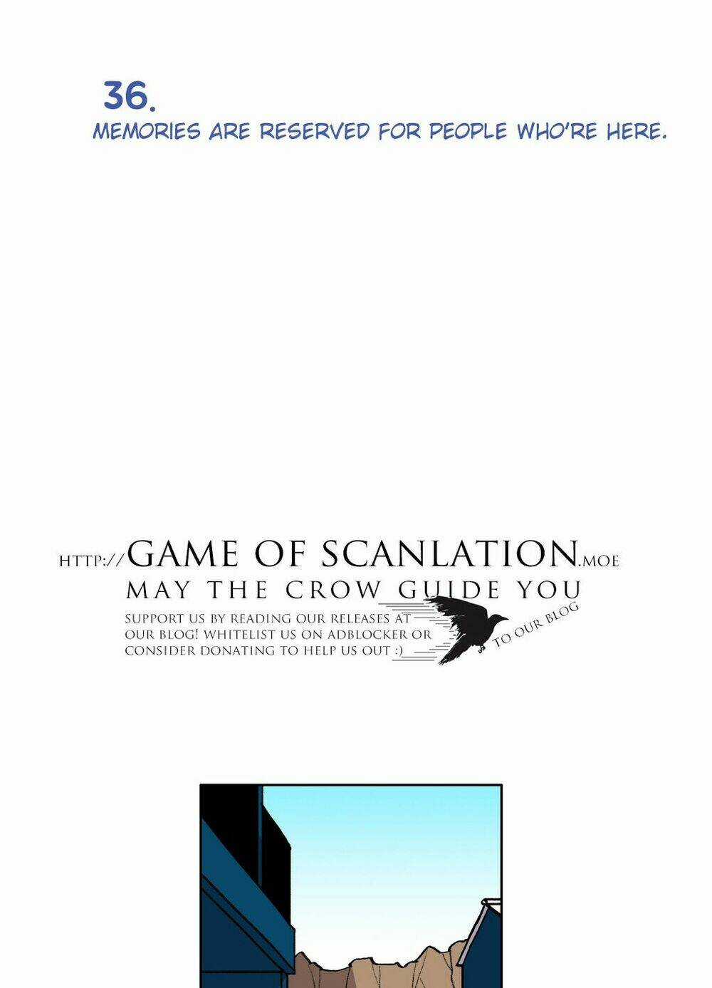 Rpg - Chapter 36 - Trang 13