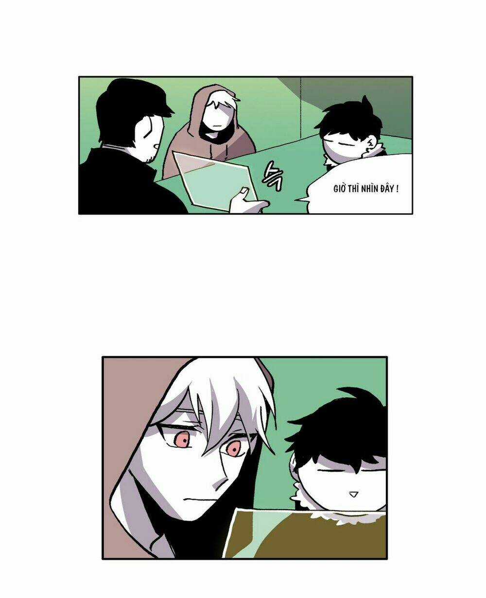 Rpg - Chapter 36 - Trang 38