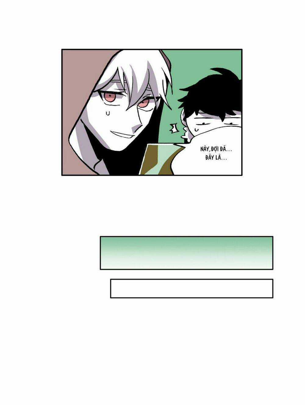 Rpg - Chapter 36 - Trang 39