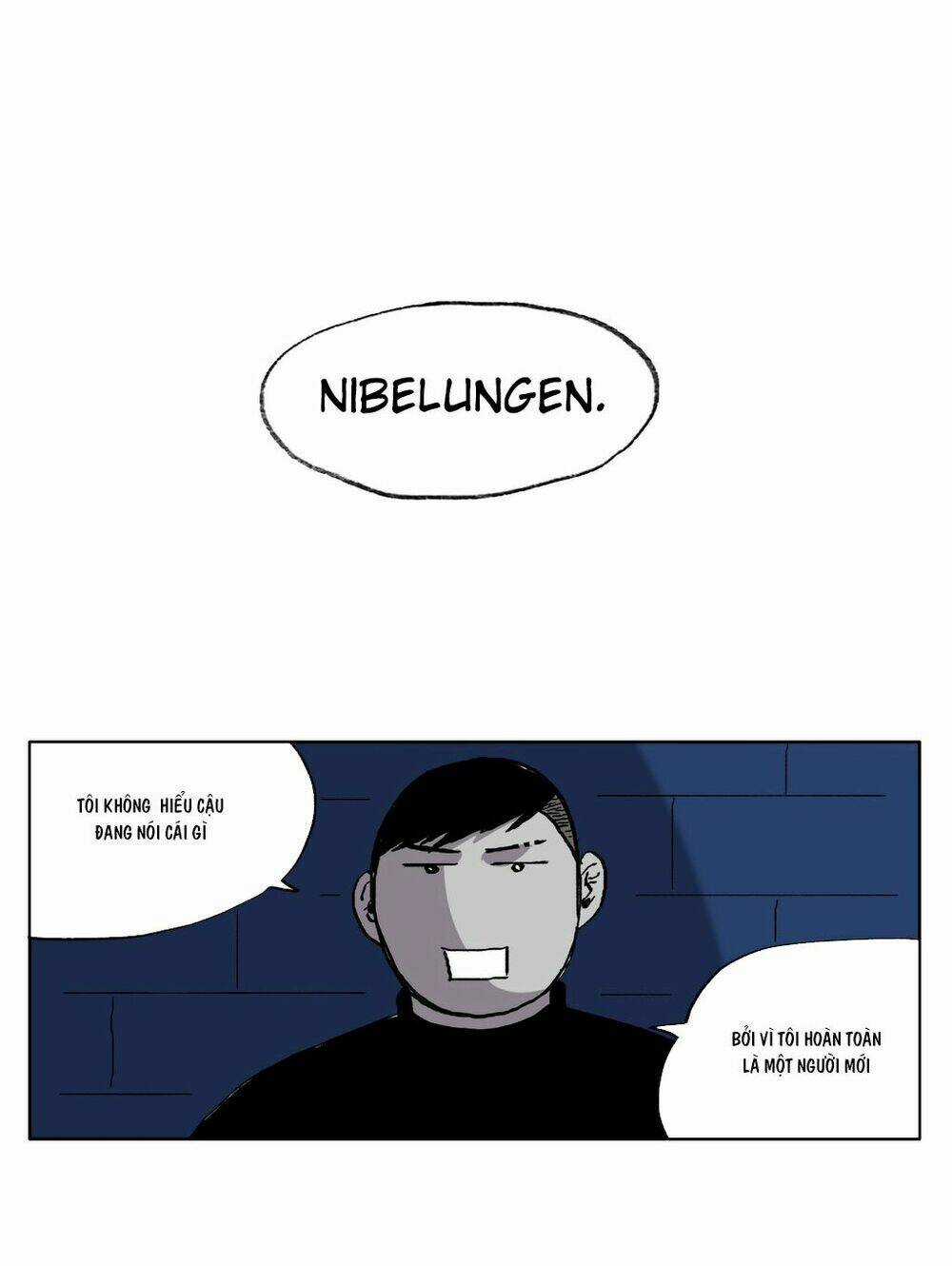 Rpg - Chapter 36 - Trang 40