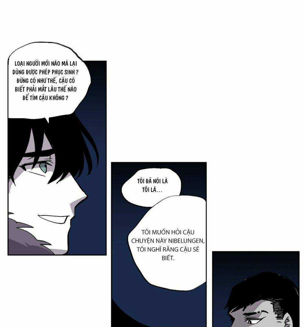 Rpg - Chapter 36 - Trang 41