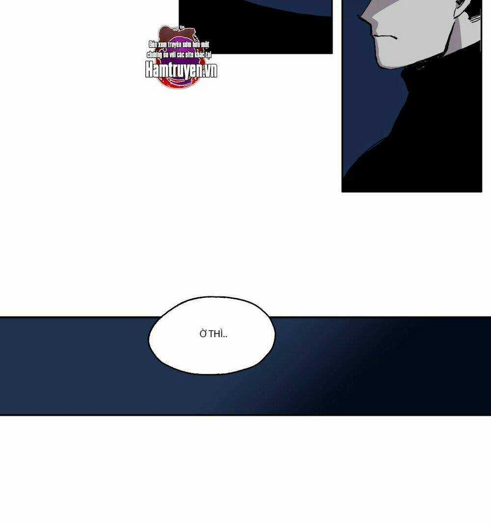 Rpg - Chapter 36 - Trang 42