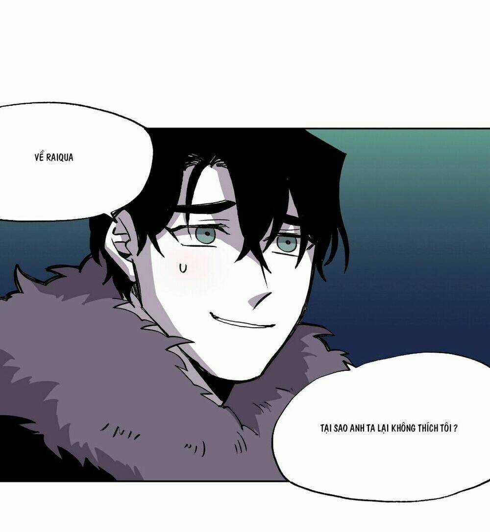 Rpg - Chapter 36 - Trang 43