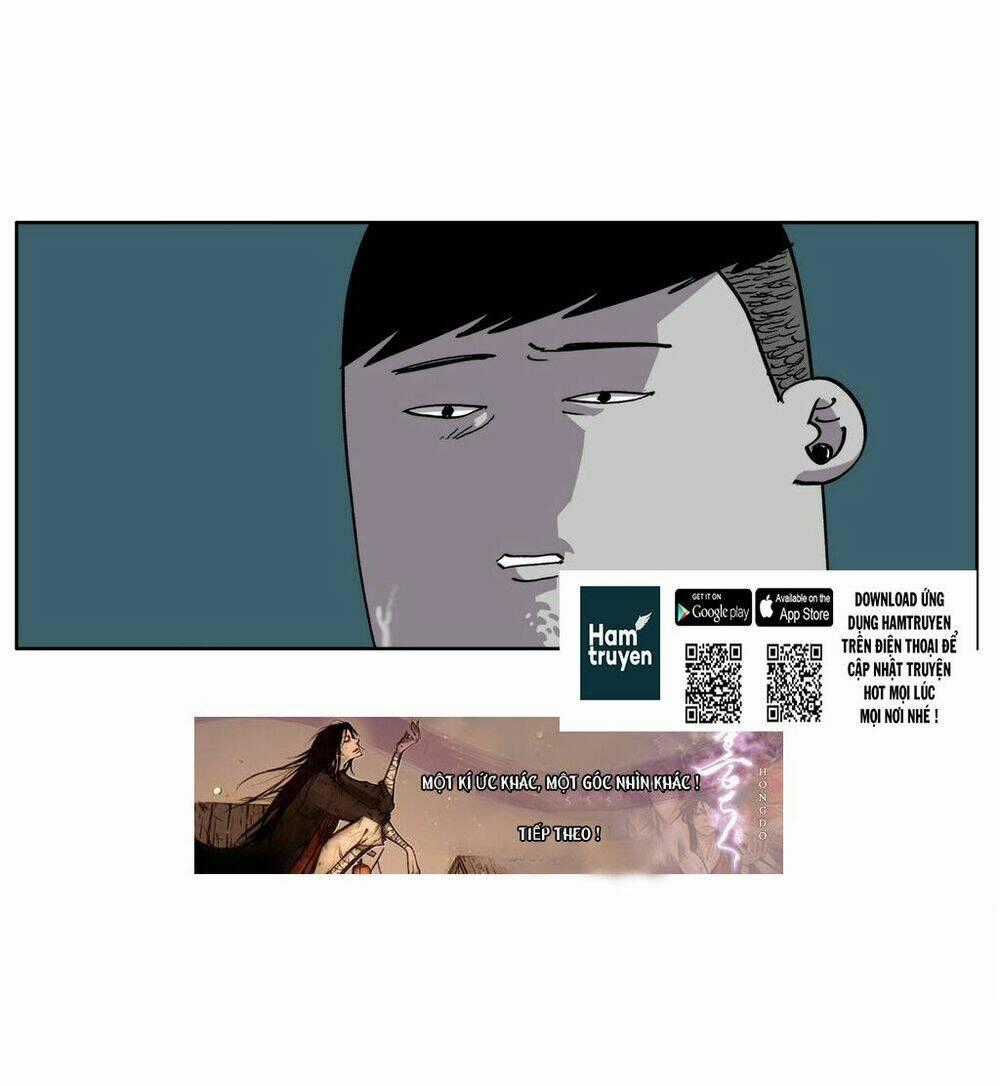 Rpg - Chapter 36 - Trang 44