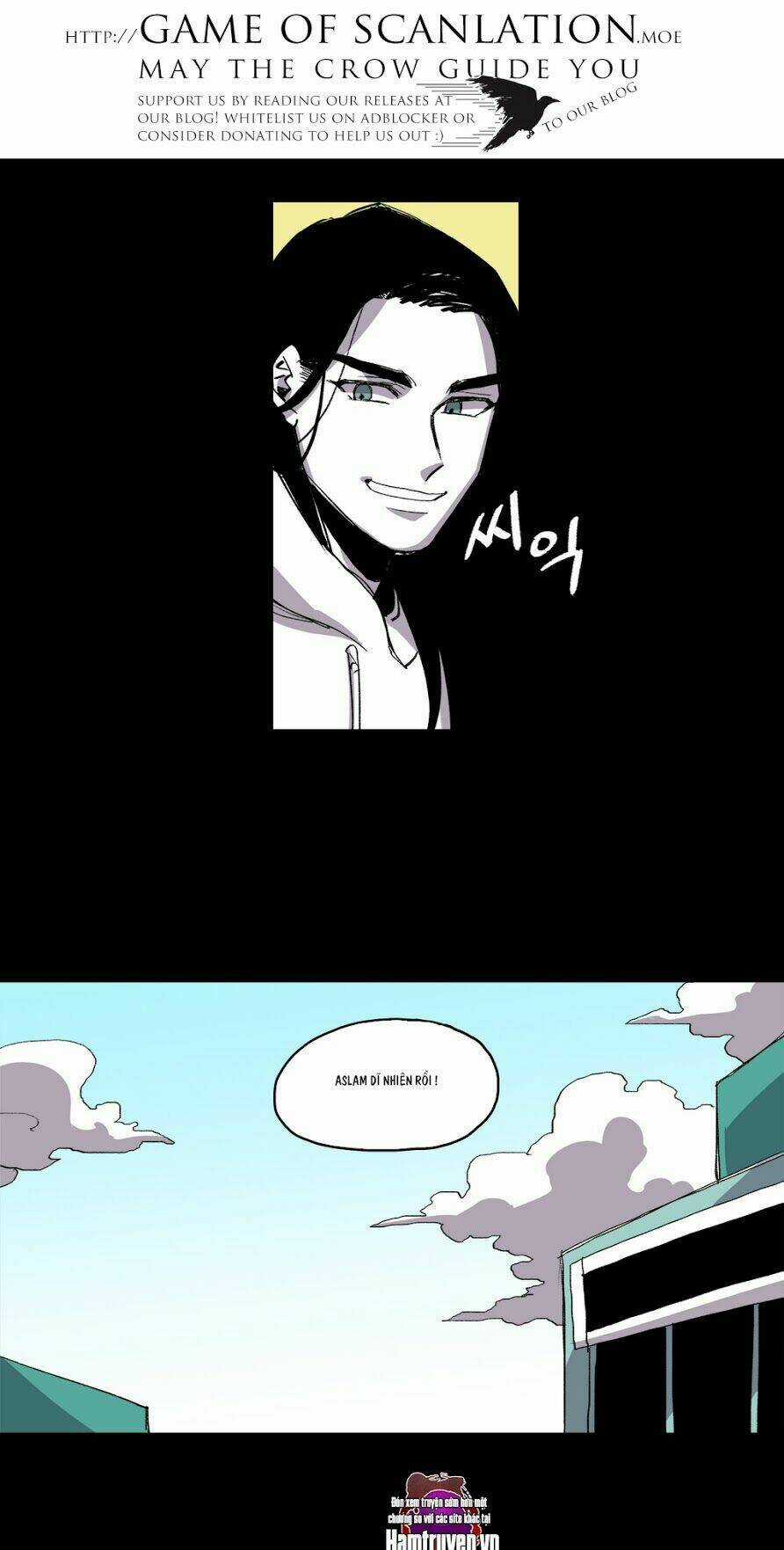 Rpg - Chapter 37 - Trang 12