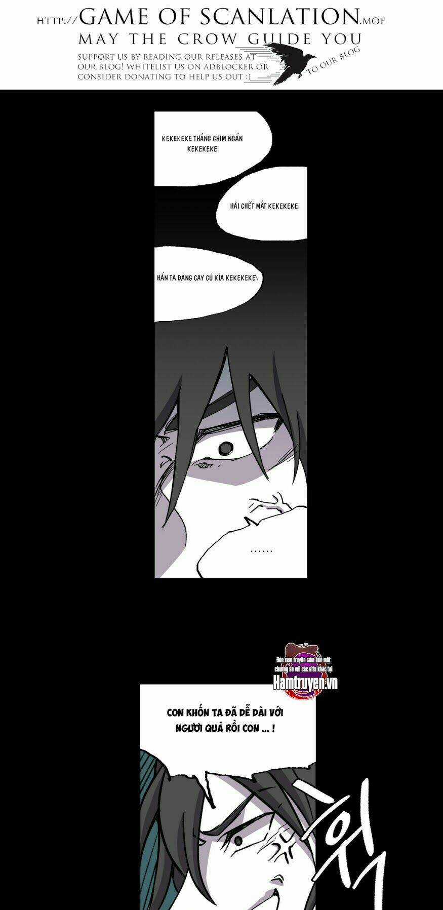 Rpg - Chapter 37 - Trang 26