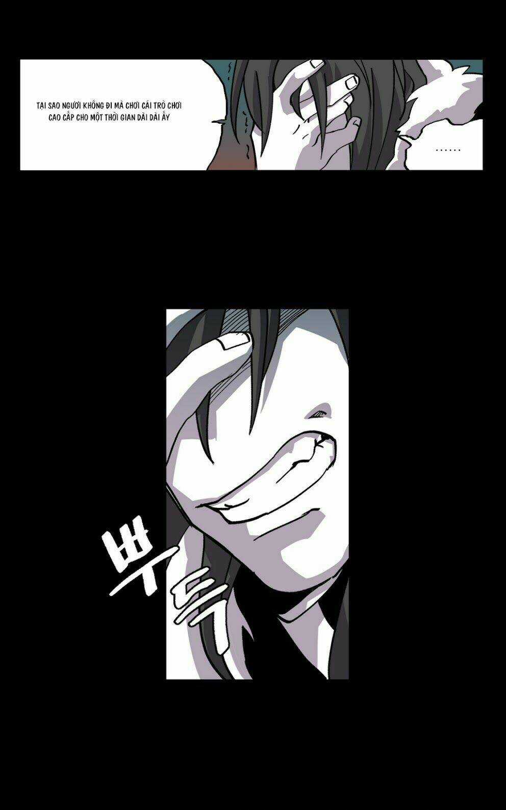 Rpg - Chapter 37 - Trang 28