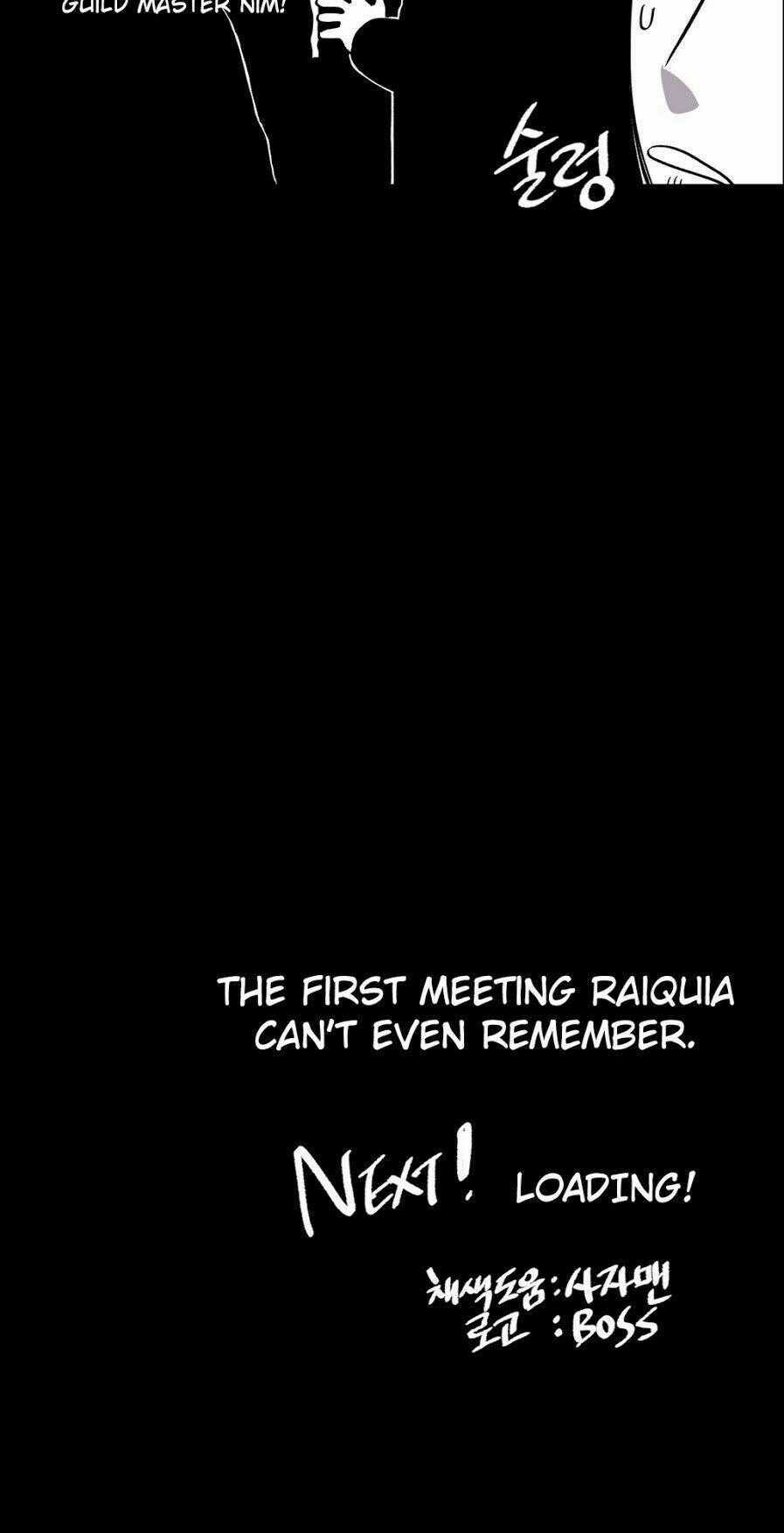 Rpg - Chapter 37 - Trang 35