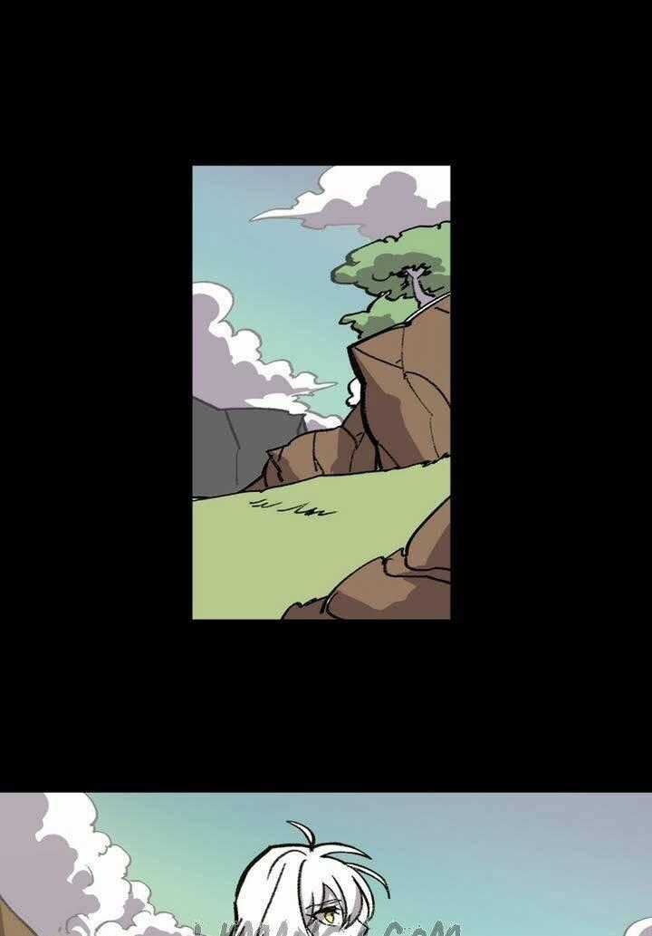 Rpg - Chapter 38 - Trang 2